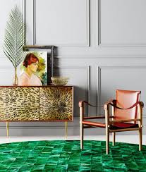 With 20,000 sq/ft of showroom space, we offer the most extensive, eclectic collection of area rugs. These Stunning Rugs Are A By Product Of Brazil S Meat Trade Huffpost Australia Style