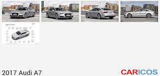 Image result for Prism Silver Crystal 2017 A7