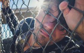 How Long Is A Life Sentence