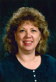 Obituary of Lenette Marie Swanson