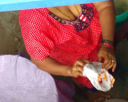 kavitha on X: boobs nighty downblouse nipple aunty mallu  t.coh2Dqjx9P6N  X