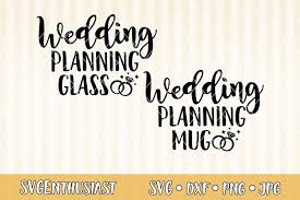 Free Free 66 Wedding Glass Svg SVG PNG EPS DXF File
