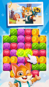 Jigsaw Blast 1 2 3 Latest Mod Apk Download Apksecret Com In 2020 Free Puzzles Free Puzzle Games Game App