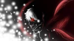 Maybe you would like to learn more about one of these? Tokyo Ghoul Ken Kaneki 4k Hd Anime 4k Wallpapers Images Backgrounds Photos And Pictures