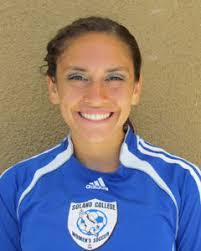 Alexsa Gonzalez's Instagram, Twitter & Facebook