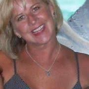 Steph Fordham (stephanief87)