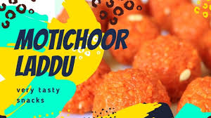 Motichoor Laddu Recipe In Tamil Laddu Recipe In Tamil Boondi Laddu R In 2020 Recipes In Tamil Indian Food Recipes Yummy Snacks