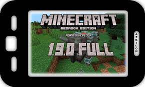 17/01/2010 · minecraft apk v1.17.10.22 download free,minecraft apk is amongst one of the games that allow you to have a great time. Com Mojang Minecraftpe 1 9 0 0 Apknode Com Apk Download Free For Android Apkicon