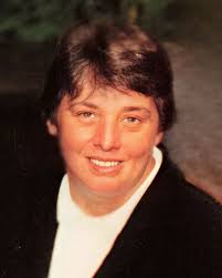 Carol Skinner Obituary January 26, 2025