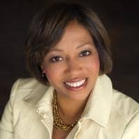 80+ "Williams-ford" profiles