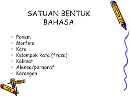 Contoh kalimat relative pronoun di atas memberikan informasi tambahan tentang perempuan yang dimaksud sebagai teman. Contoh Iklan Berbentuk Kelompok Kata Klausa Dan Kalimat Di Majalah Seputar Bentuk