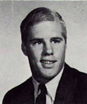 Class News: Remembering our 1964 Vietnam veterans