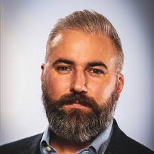 Derek Wise (@WiseDerek)