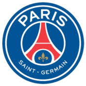Dias & mahrez propel man city past psg into first ever champions league final. Hasil Pertandingan Manchester City Vs Psg Skor 1 0 Bola Net