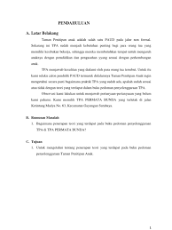 We did not find results for: Contoh Laporan Observasi Anak Usia Dini Nusagates