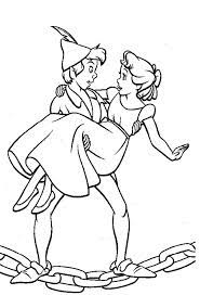 In this site you will find a lot of coloring pages in many kind of pictures. Pin On Cartoon Coloring Pages