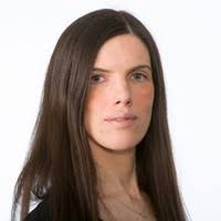 Andrew Callister Email & Phone Number