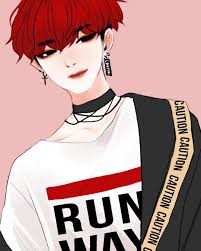 Wyld Mayhem Lost In Translation Lost In Traslation Webtoon Comics