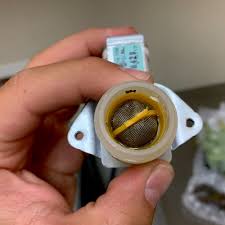 He is very nice, and worked very efficiently. First Appliance Repair Hvac Fremont Ca