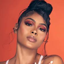 Jade 🦋 (@_itstherealjade) • Instagram photos and videos