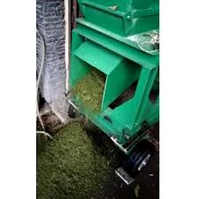 Check spelling or type a new query. Pencacah Kayu Mpk 1500 Kubota 150
