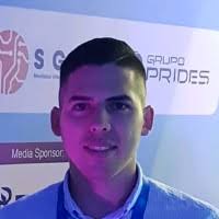 200+ "Randall Gutierrez" profiles