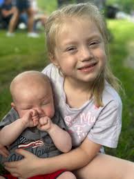 Renick Freedom Celebration