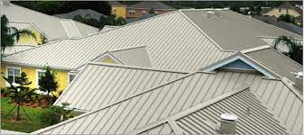 Drexel metals is excited about being part of the ccm family of products and what this new structure the color of your metal roof may also influence energy costs. Roof Color Visualizer Drexel Metals