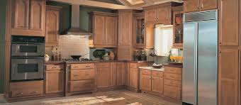 Product Browser Shenandoah Cabinetry Kitchen Remodel Design Kitchen Plans Kitchen Design Decor