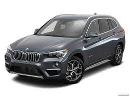 Check spelling or type a new query. Bmw X1 Price In Uae New Bmw X1 Photos And Specs Yallamotor