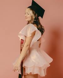 What, like it's hard ?