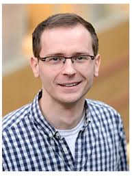 Forskere utvikler målemetode for ungdommers tilpasningsevne