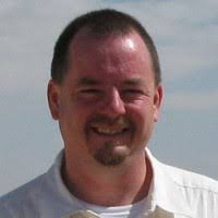 Contact Brad Hare, Email: b***@mammothcash.com & Phone Number