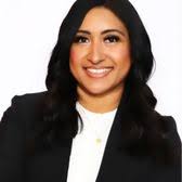 Keller Williams Santa Monica, CA 90405