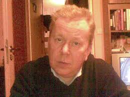 Adam Wroński (@adam.wronski.100) • Facebook