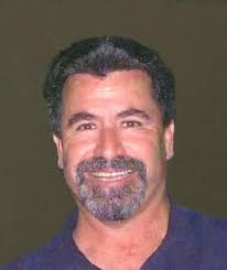 Daniel Ellsworth Obituary (2009)