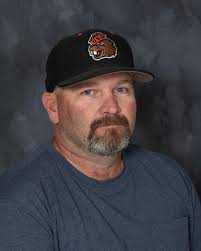 Prairie City School District