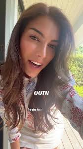 Webster Carnival Ny Marissa