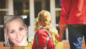 Trygg, leken, engasjert og profesjonell i en annerledes barnehagehverdag