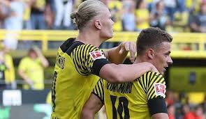 Today's football matches previews, preview for epl and soccer weekend match, also many other useful info! D2fddtzduco7dm