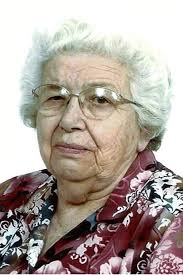 Tributes for Jan. 14