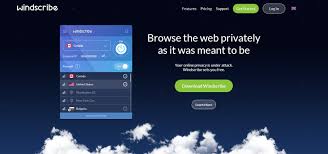 Windscribe Vpn Review 2021 Read This Before You Buy Mageplaza