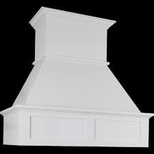 We did not find results for: Shaker Double Panel T Series Wall Mount Style Range Hood Walzcraft