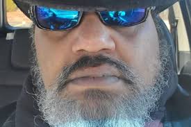 Fundraiser for Danielle Perkins by Angela Dougenik : Support Jimmy in His  Time of Need