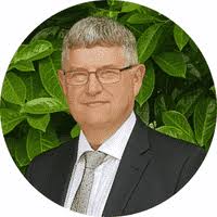 Virtual Event: Data Management & Analytics National Insights