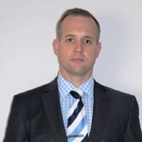 Andrew Muller (MBA, GAICD, FCPA,CMA, BCOM )
