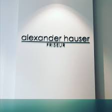By using this site, you. Alexander Hauser Friseur Facebook