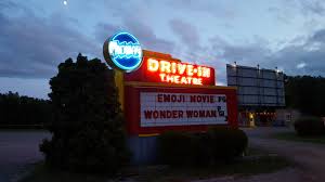Green mountain & finger lakes national forests. Midway Drive In Movie Theatre New York Drive Ins Fulton Minetto Ny