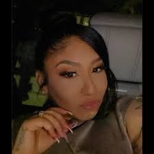 Did anyone lose power and internet in Newport Lakes?