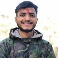 300+ "Bée" profiles